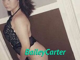 BaileyCarter
