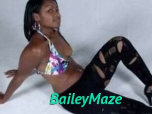 Bailey_Maze