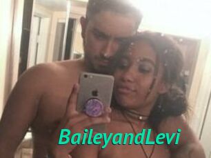 Bailey_and_Levi
