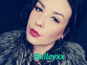 Baileyxx