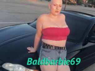 Baldbarbie69