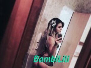 BambiLili