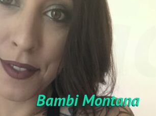 Bambi_Montana