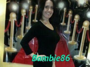 Bambie86