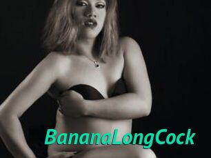 BananaLongCock