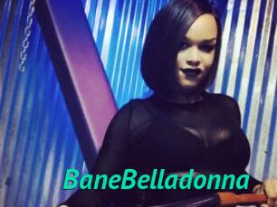 BaneBelladonna
