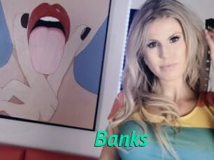 Banks