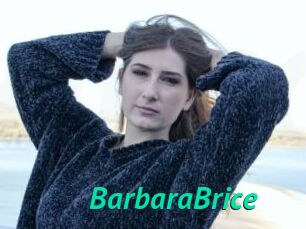 BarbaraBrice