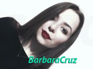 BarbaraCruz