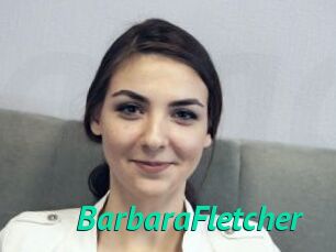 BarbaraFletcher