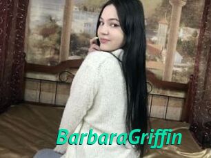 BarbaraGriffin