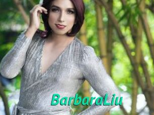 BarbaraLiu
