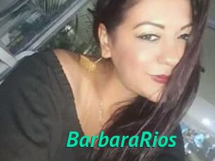 BarbaraRios