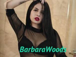BarbaraWoods
