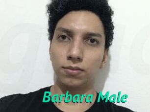 Barbara_Male