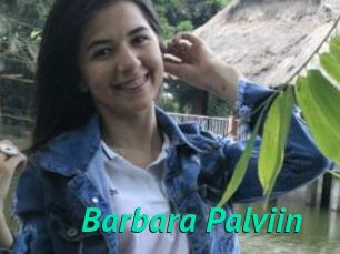 Barbara_Palviin