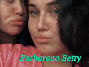 Barbaraaa_Betty