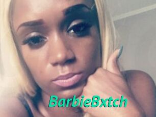 BarbieBxtch