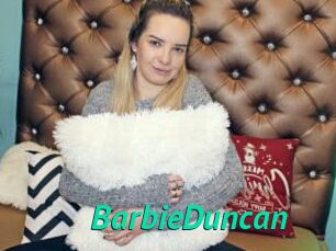 BarbieDuncan