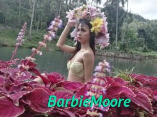 BarbieMoore