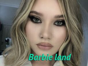 Barbie_land