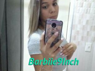 Barbiie9Inch