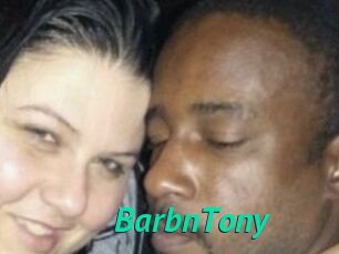 BarbnTony