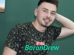 BaronDrew