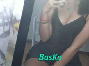 BasKa