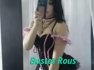 Bastet_Rous