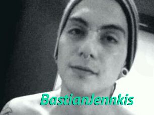 BastianJennkis