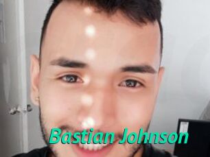 Bastian_Johnson