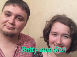 Batty_and_Ron