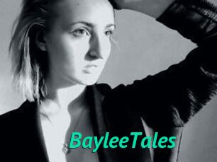 BayleeTales