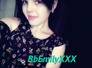 BbEmilyXXX
