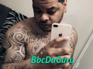 BbcDaGuru