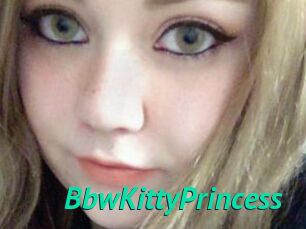 BbwKittyPrincess