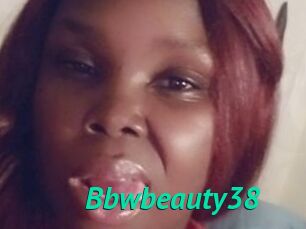 Bbwbeauty38