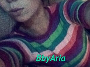BbyAria
