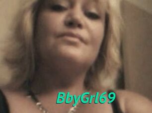 BbyGrl69
