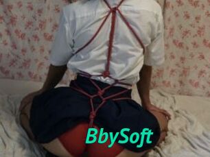 BbySoft