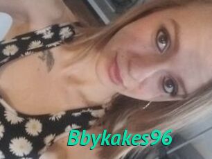 Bbykakes96