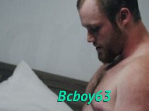 Bcboy63