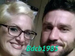 Bdcb1985