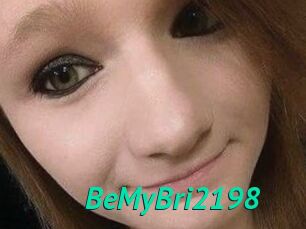 BeMyBri2198