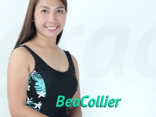 BeaCollier
