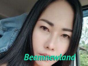 Beamnewland
