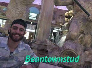 Beantownstud