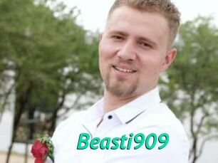 Beasti909