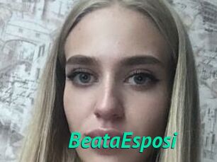 BeataEsposi